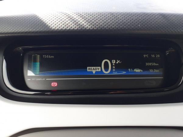 Vente en ligne Renault Zoé  R90 au prix de 12 990 €