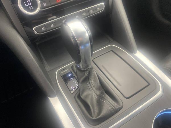 Vente en ligne Renault Talisman  Tce 160 EDC FAP au prix de 32 990 €