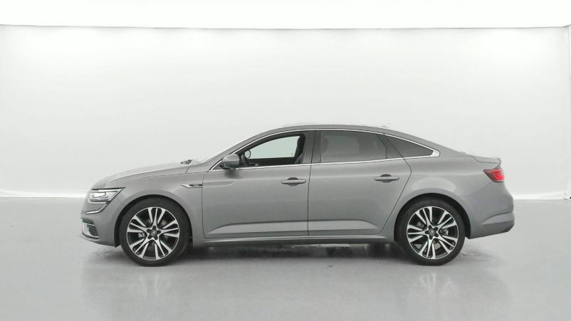 Vente en ligne Renault Talisman  Tce 160 EDC FAP au prix de 32 990 €