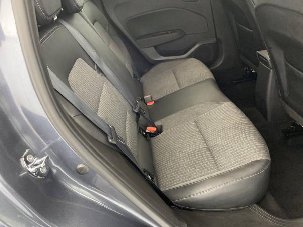 Vente en ligne Renault Clio 5 Clio TCe 90  au prix de 19 980 €