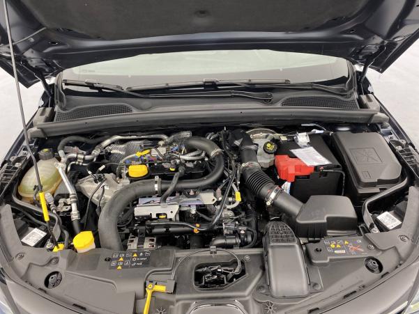 Vente en ligne Renault Clio 5 Clio TCe 90  au prix de 19 980 €