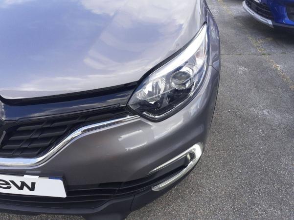 Vente en ligne Renault Captur Captur TCe 90 - 19 au prix de 15 990 €