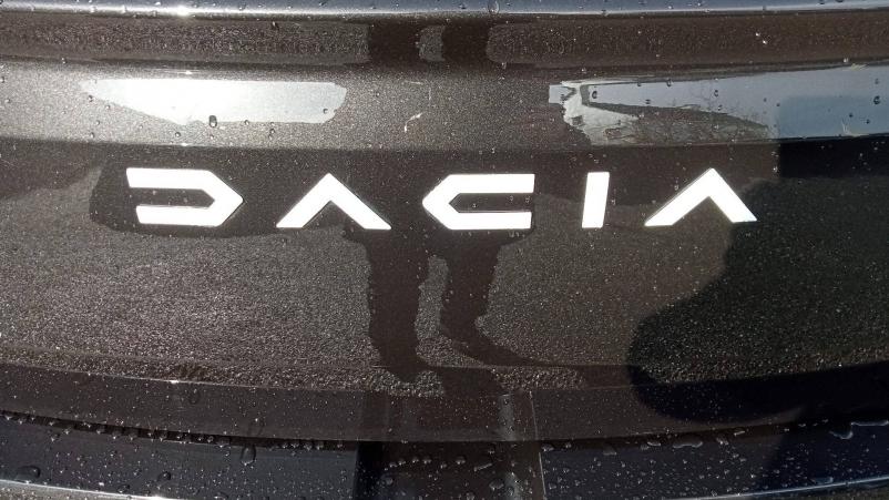 Vente en ligne Dacia Sandero  TCe 90 au prix de 17 990 €