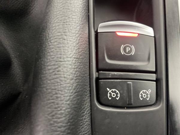 Vente en ligne Renault Grand Scenic 4 Grand Scénic dCi 110 Energy au prix de 17 990 €
