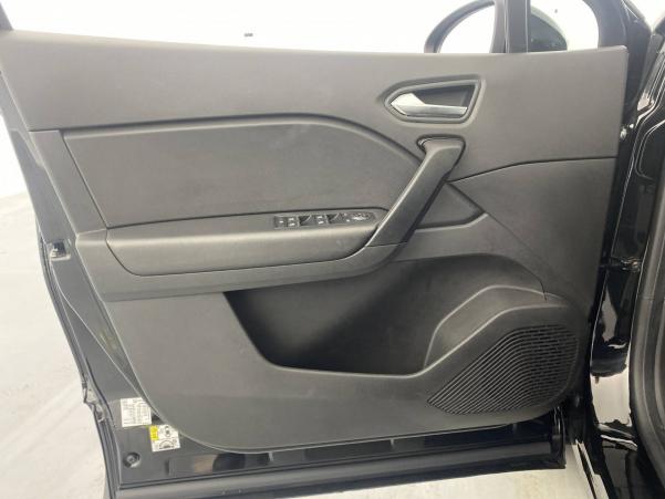 Vente en ligne Renault Captur  TCe 90 - 21 au prix de 19 990 €