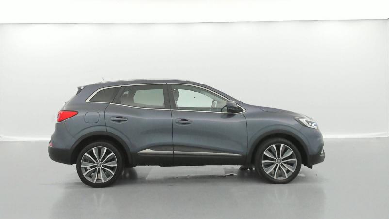 Vente en ligne Renault Kadjar  TCe 130 Energy au prix de 13 990 €