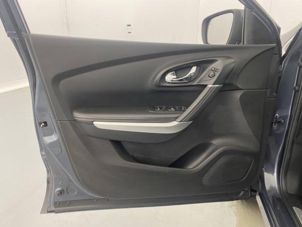 Vente en ligne Renault Kadjar  TCe 130 Energy au prix de 13 990 €