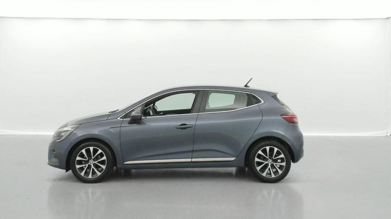 Vente en ligne Renault Clio 5 Clio TCe 90 - 21N au prix de 18 990 €
