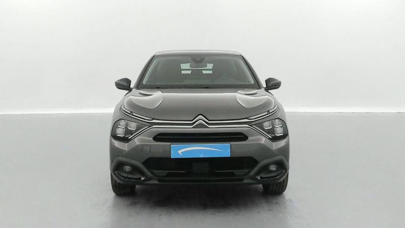 Vente en ligne Citroën C4  PureTech 130 S&S EAT8 au prix de 21 490 €