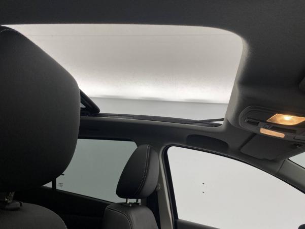 Vente en ligne Suzuki S-Cross  1.4 Boosterjet Hybrid au prix de 19 990 €