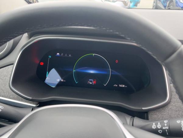 Vente en ligne Renault Zoé  R110 au prix de 17 990 €