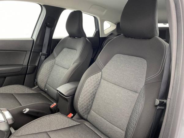 Vente en ligne Renault Captur  E-Tech 145 - 21 au prix de 23 990 €