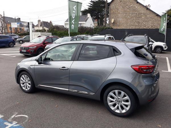Vente en ligne Renault Clio 5 Clio TCe 90 au prix de 21 000 €