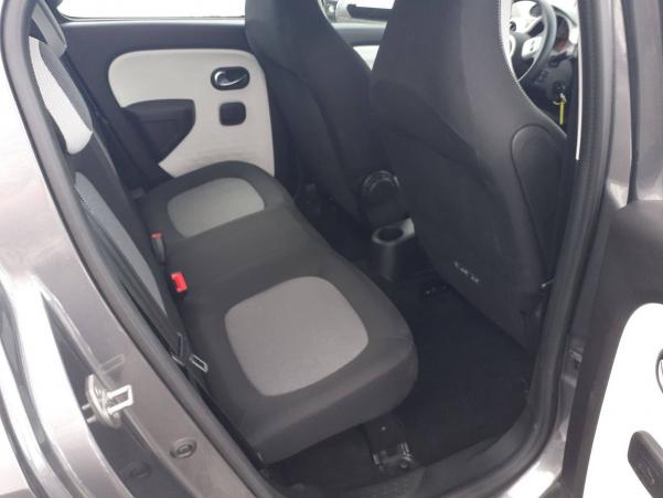 Vente en ligne Renault Twingo 3  SCe 65 au prix de 12 990 €