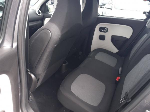 Vente en ligne Renault Twingo 3  SCe 65 au prix de 12 990 €