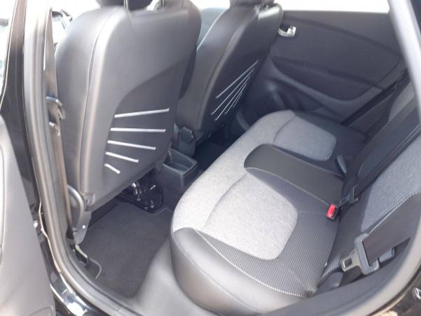 Vente en ligne Renault Captur  TCe 130 FAP au prix de 16 490 €