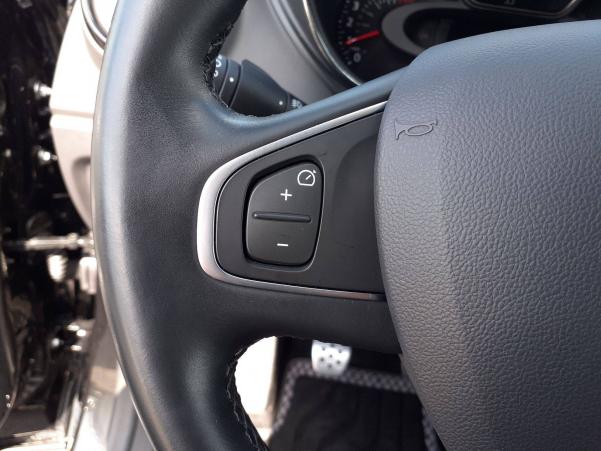 Vente en ligne Renault Captur  TCe 130 FAP au prix de 16 490 €