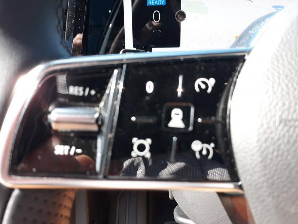 Vente en ligne Renault Megane E-Tech  EV60 220 ch optimum charge au prix de 39 000 €