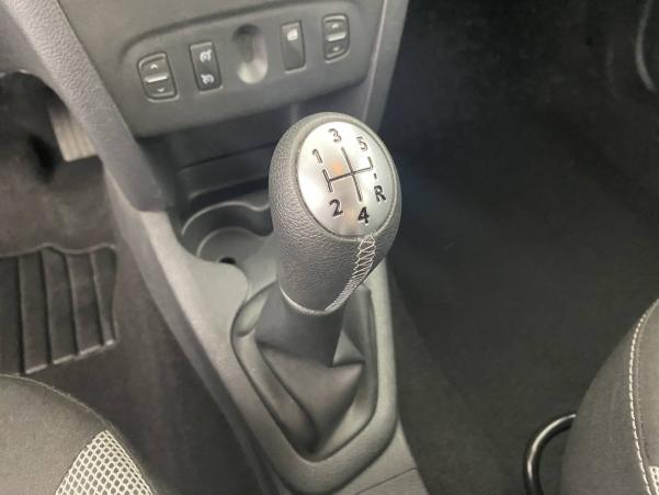 Vente en ligne Dacia Sandero  TCe 90 au prix de 11 990 €