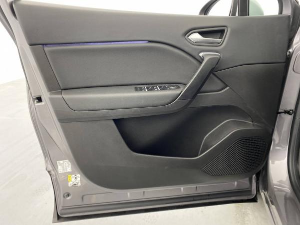 Vente en ligne Renault Captur  E-Tech 145 - 21 au prix de 25 990 €