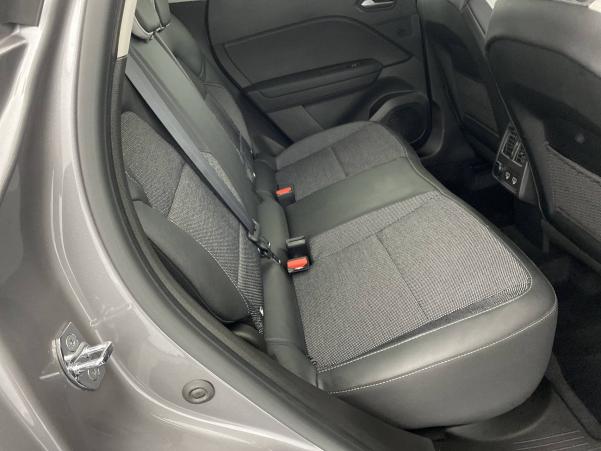 Vente en ligne Renault Captur  E-Tech 145 - 21 au prix de 25 990 €