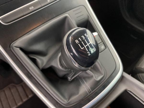 Vente en ligne Renault Grand Scenic 4 Grand Scenic Blue dCi 120 au prix de 17 990 €