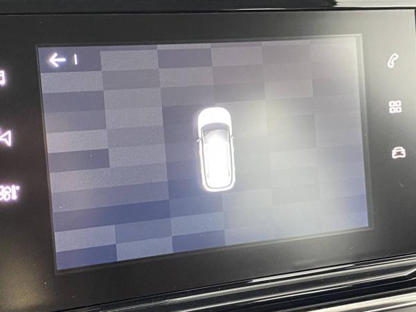 Vente en ligne Citroën C3 Aircross  PureTech 110 S&S BVM6 au prix de 15 990 €