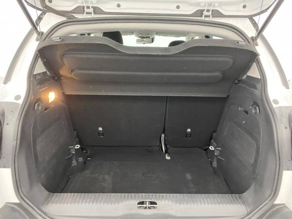 Vente en ligne Citroën C3 Aircross  PureTech 110 S&S BVM6 au prix de 15 990 €
