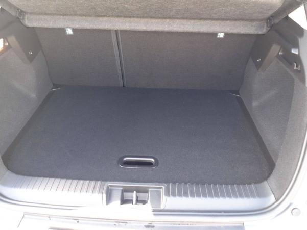 Vente en ligne Renault Captur  TCe 130 FAP au prix de 18 990 €