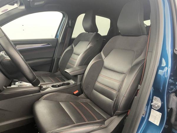 Vente en ligne Renault Arkana  E-Tech 145 - 21B au prix de 26 490 €