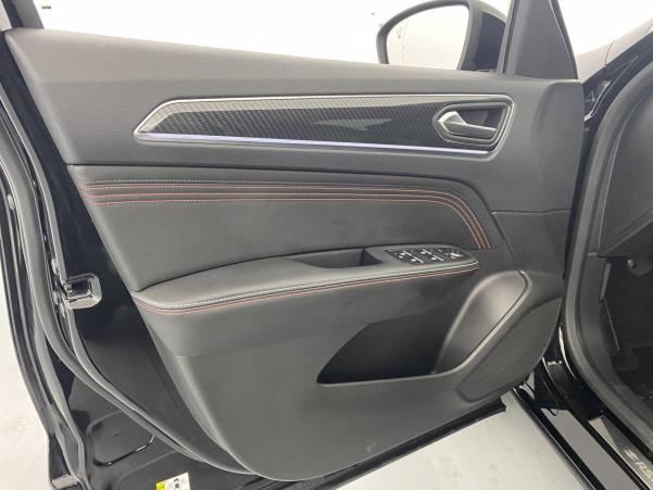 Vente en ligne Renault Arkana  TCe 140 EDC FAP - 21B au prix de 26 990 €