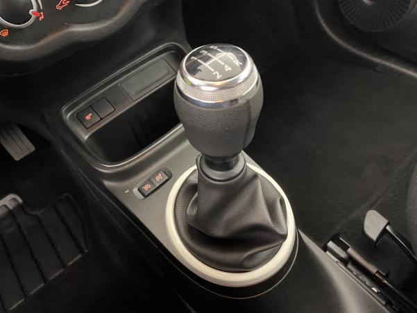 Vente en ligne Renault Twingo 3  SCe 75 - 20 au prix de 10 990 €