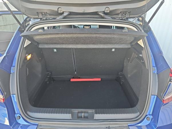 Vente en ligne Renault Captur  TCe 160 EDC - 21 au prix de 25 490 €