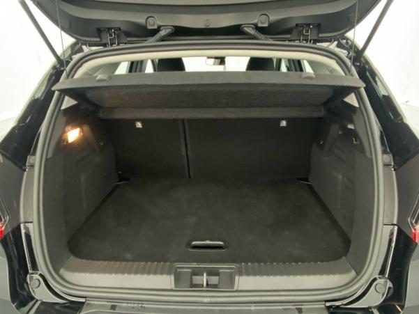 Vente en ligne Renault Captur  E-Tech 145 - 21 au prix de 23 990 €