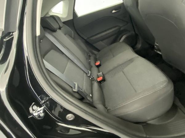 Vente en ligne Renault Captur  E-Tech 145 - 21 au prix de 23 990 €