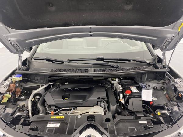 Vente en ligne Citroën C5 Aircross  PureTech 180 S&S EAT8 au prix de 26 990 €
