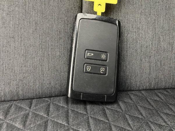 Vente en ligne Renault Captur  E-Tech 145 - 21 au prix de 23 490 €