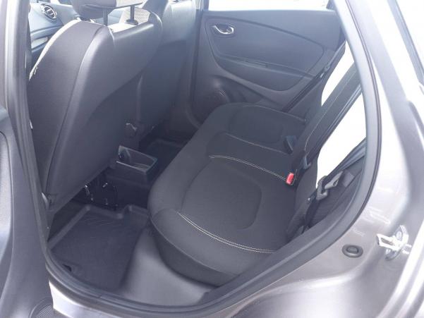 Vente en ligne Renault Captur Captur TCe 90 - 19 au prix de 15 990 €