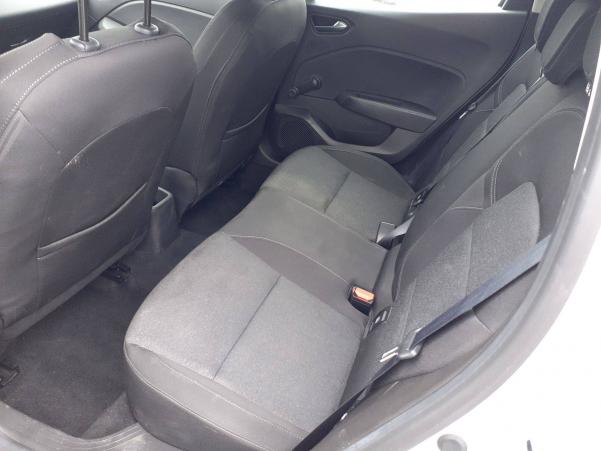Vente en ligne Renault Clio 5 Clio TCe 90 - 21N au prix de 14 990 €