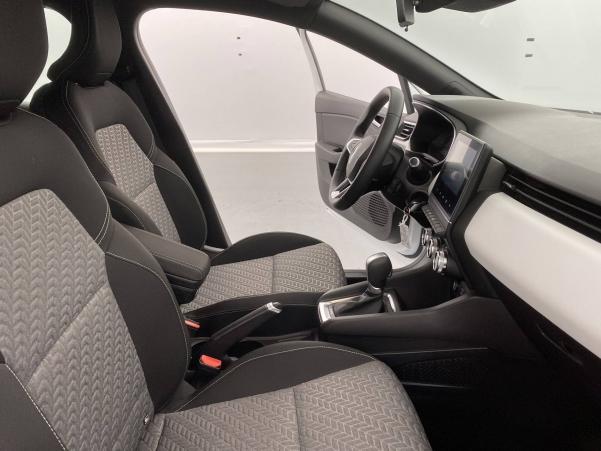Vente en ligne Renault Clio 5 Clio E-Tech 140 - 21N au prix de 18 490 €