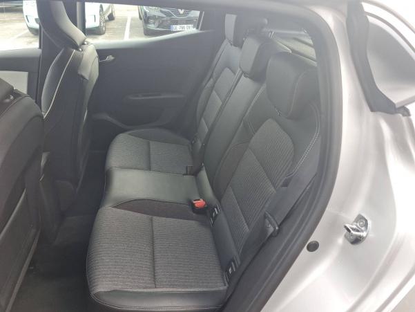 Vente en ligne Renault Clio 5 Clio TCe 90 - 21N au prix de 18 490 €