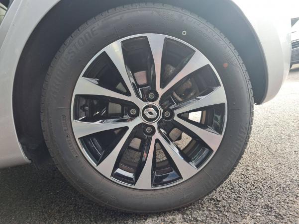 Vente en ligne Renault Clio 5 Clio TCe 90 - 21N au prix de 18 490 €