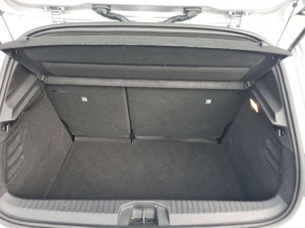 Vente en ligne Renault Clio 5 Clio TCe 90 - 21N au prix de 18 490 €