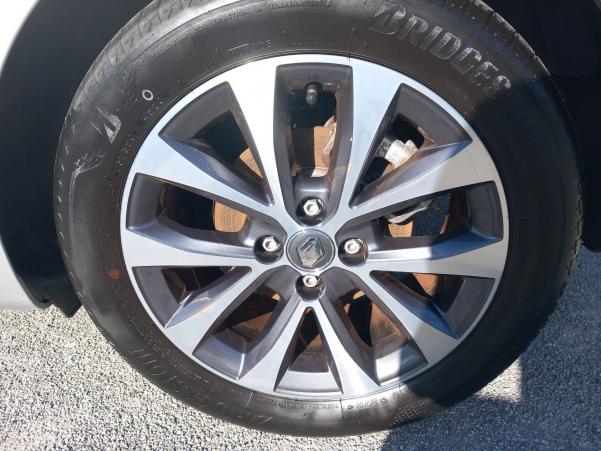 Vente en ligne Renault Clio 5 Clio E-Tech 140 au prix de 20 490 €
