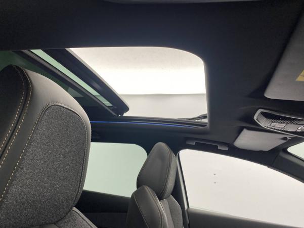 Vente en ligne Peugeot 3008  1.6 BlueHDi 120ch S&S BVM6 au prix de 20 490 €