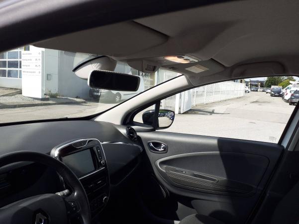 Vente en ligne Renault Zoé  R110 au prix de 12 990 €