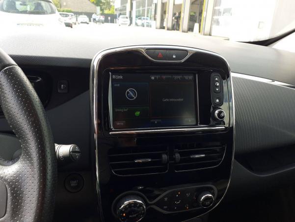 Vente en ligne Renault Zoé  R110 au prix de 12 990 €