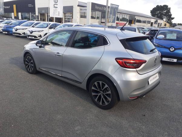 Vente en ligne Renault Clio 5 Clio TCe 100 GPL - 21N au prix de 18 490 €