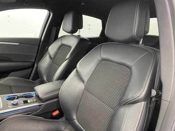 Vente en ligne Renault Talisman  Blue dCi 160 EDC au prix de 26 990 €