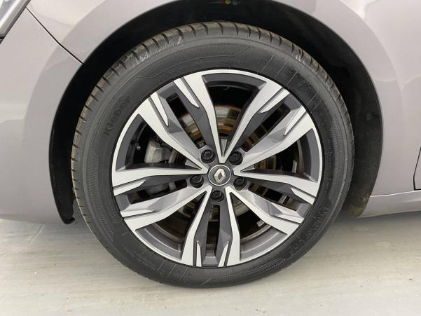 Vente en ligne Renault Talisman  Blue dCi 160 EDC au prix de 26 990 €